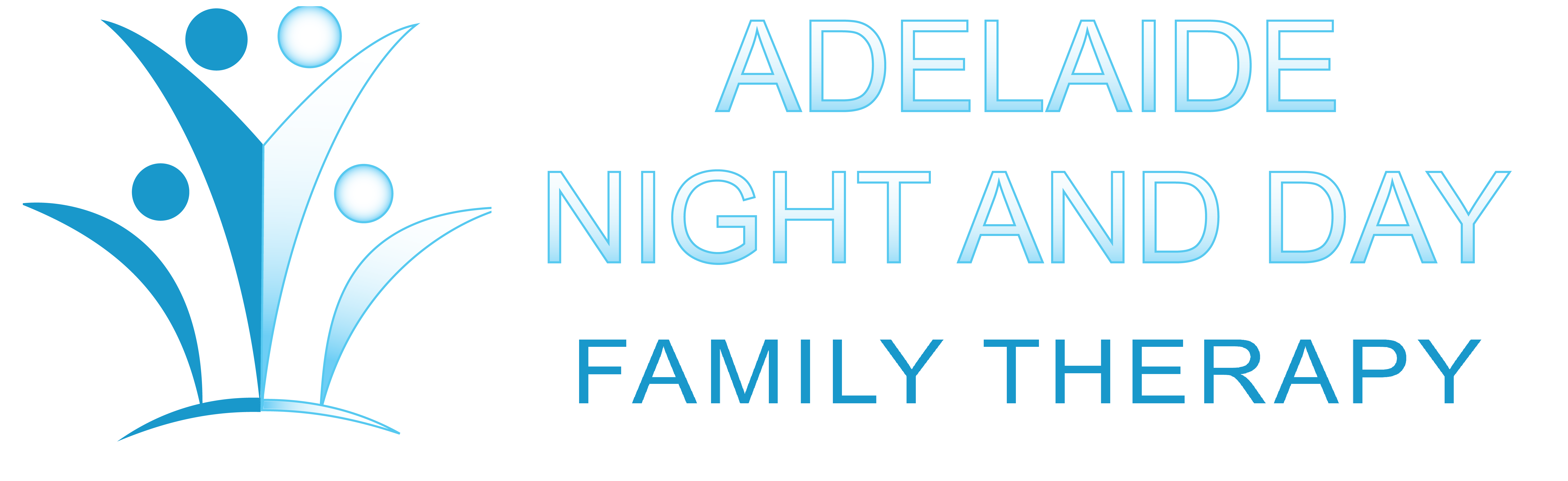 Adelaide Night and Day Family Therapy