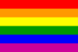 Safe and Inclusive LGBTI+