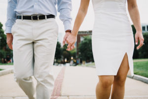 Adelaide Night and Day Marriage Counselling