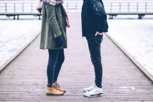 things change Adelaide Night and Day Marriage Counselling