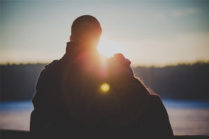 Communication Adelaide Night and Day Marriage Counselling