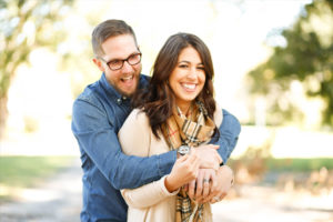 couple5 Delight Adelaide Night and Day Marriage Counselling