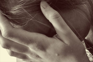 grief separating Adelaide Night and Day Marriage Counselling