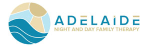 Adelaide Night & Day Family Therapy, Glenelg, Adelaide