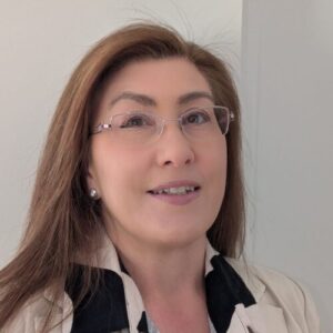 Picture of Linda Caruso